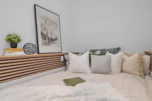56 Seymour St, Concord, MA 01742 - Photo 30