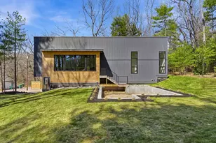 56 Seymour St, Concord, MA 01742 - Photo 8