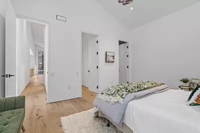 56 Seymour Street, Concord, MA 01742 - Photo 20