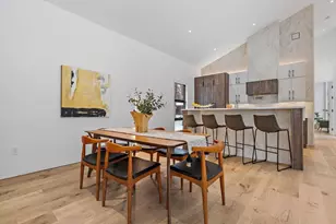 56 Seymour St, Concord, MA 01742 - Photo 12