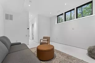 56 Seymour St, Concord, MA 01742 - Photo 24