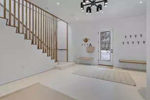 56 Seymour St, Concord, MA 01742 - Photo 4