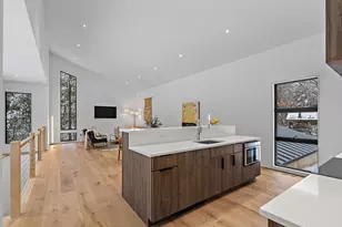 56 Seymour St, Concord, MA 01742 - Photo 20