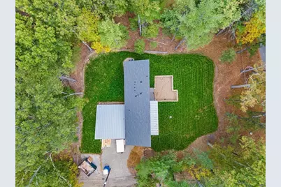 56 Seymour Street, Concord, MA 01742 - Photo 36