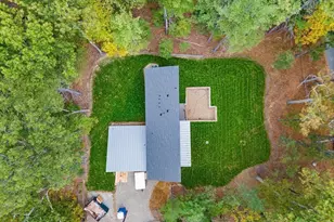 56 Seymour St, Concord, MA 01742 - Photo 36