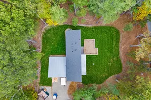 56 Seymour St, Concord, MA 01742 - Photo 40