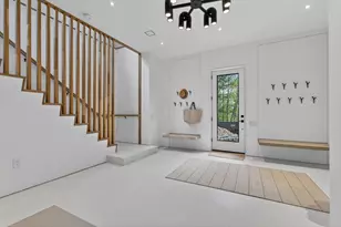 56 Seymour St, Concord, MA 01742 - Photo 6