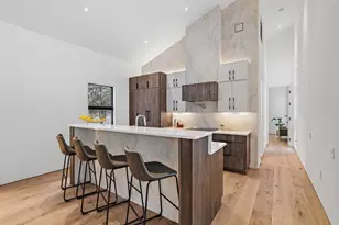 56 Seymour St, Concord, MA 01742 - Photo 14