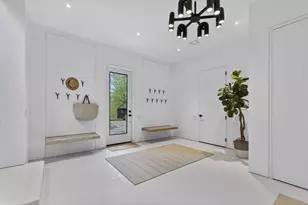 56 Seymour St, Concord, MA 01742 - Photo 22