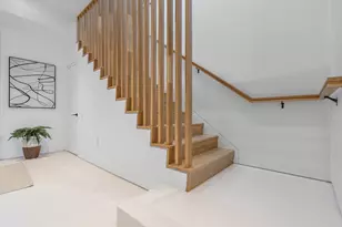 56 Seymour St, Concord, MA 01742 - Photo 4