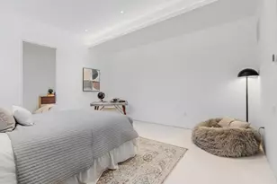 56 Seymour St, Concord, MA 01742 - Photo 26