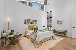 56 Seymour St, Concord, MA 01742 - Photo 22