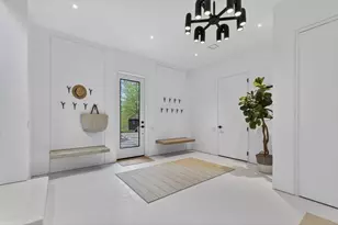 56 Seymour St, Concord, MA 01742 - Photo 4