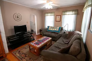 25 McKinley St, Revere, MA 02151 - Photo 8