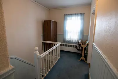 25 McKinley St, Revere, MA 02151 - Photo 16