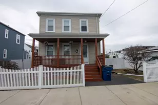 25 McKinley St, Revere, MA 02151 - Photo 1