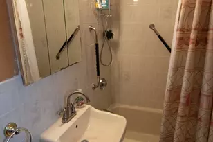 25 McKinley St, Revere, MA 02151 - Photo 18