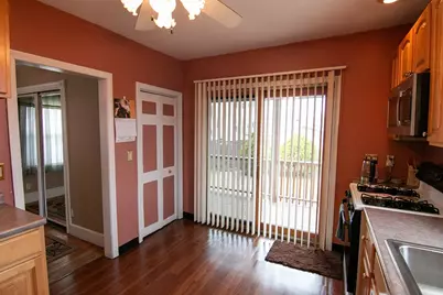 25 McKinley St, Revere, MA 02151 - Photo 6