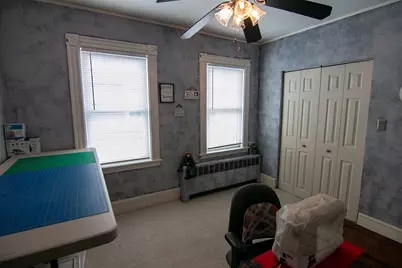 25 McKinley St, Revere, MA 02151 - Photo 14