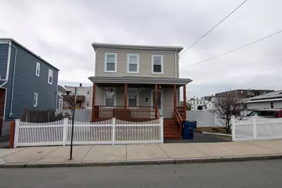 25 McKinley St, Revere, MA 02151 - Photo 2