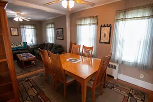 25 McKinley St, Revere, MA 02151 - Photo 10