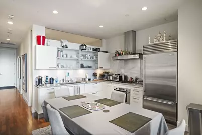 360 Newbury #502, Boston, MA 02115 - Photo 4