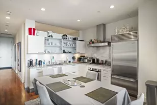 360 Newbury, Boston, MA 02115 - Photo 4