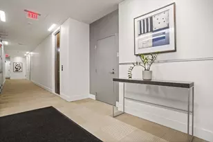 360 Newbury, Boston, MA 02115 - Photo 8