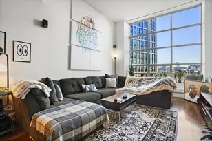 360 Newbury, Boston, MA 02115 - Photo 2