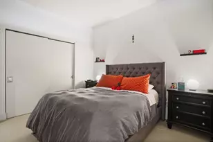 360 Newbury, Boston, MA 02115 - Photo 6