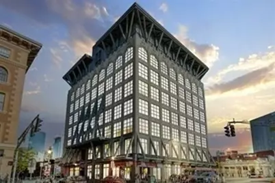 360 Newbury #502, Boston, MA 02115 - Photo 12