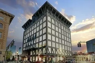 360 Newbury, Boston, MA 02115 - Photo 12