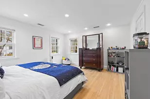 32 Pickwick Rd, Newton, MA 02465 - Photo 26