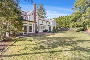 32 Pickwick Rd, Newton, MA 02465 - Photo 38