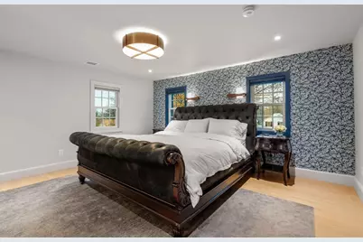 32 Pickwick Road, Newton, MA 02465 - Photo 20