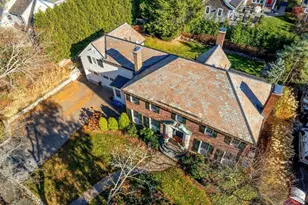 32 Pickwick Rd, Newton, MA 02465 - Photo 42