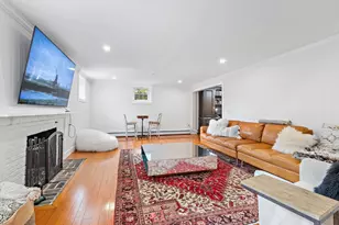 32 Pickwick Rd, Newton, MA 02465 - Photo 34