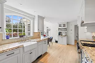 32 Pickwick Rd, Newton, MA 02465 - Photo 12