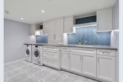 32 Pickwick Road, Newton, MA 02465 - Photo 32