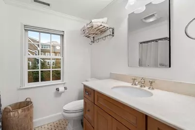 32 Pickwick Road, Newton, MA 02465 - Photo 28