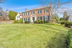 32 Pickwick Rd, Newton, MA 02465 - Photo 38