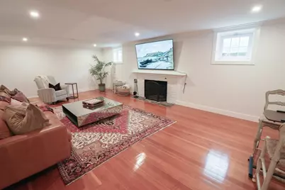 32 Pickwick Road, Newton, MA 02465 - Photo 34