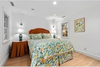 32 Pickwick Road, Newton, MA 02465 - Photo 26