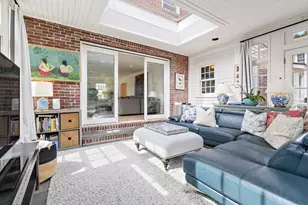 32 Pickwick Rd, Newton, MA 02465 - Photo 20