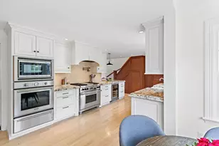 32 Pickwick Rd, Newton, MA 02465 - Photo 14