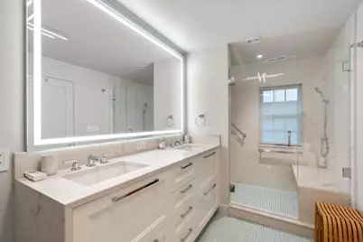 32 Pickwick Road, Newton, MA 02465 - Photo 24