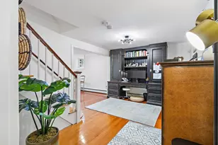 32 Pickwick Rd, Newton, MA 02465 - Photo 32