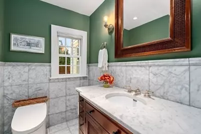 32 Pickwick Road, Newton, MA 02465 - Photo 18