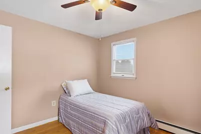 308 Apremont Hwy, Holyoke, MA 01040 - Photo 24