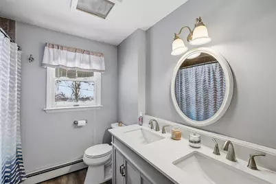 308 Apremont Hwy, Holyoke, MA 01040 - Photo 20